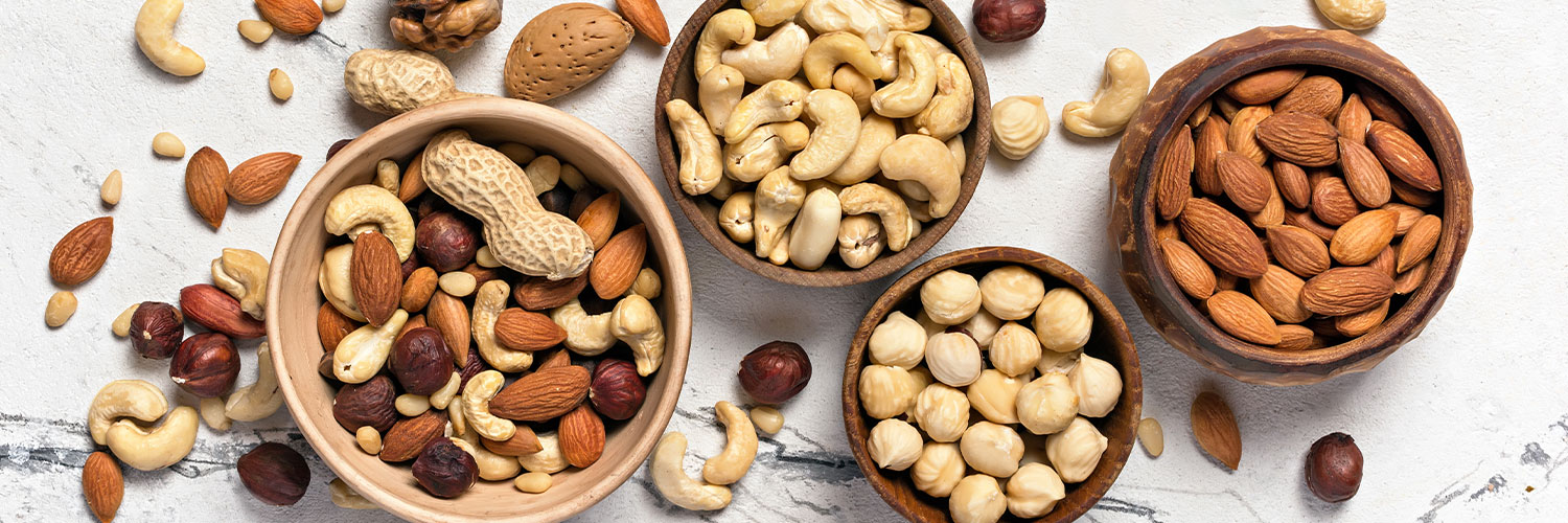 dittersnuts's profile banner image