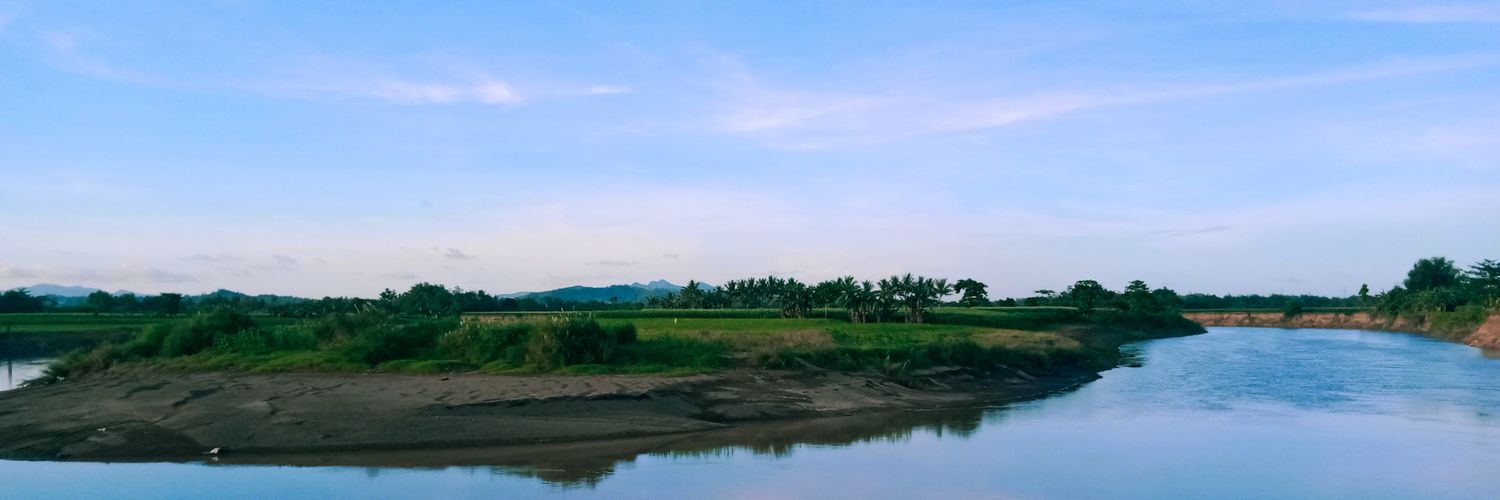 emei0524's profile banner image