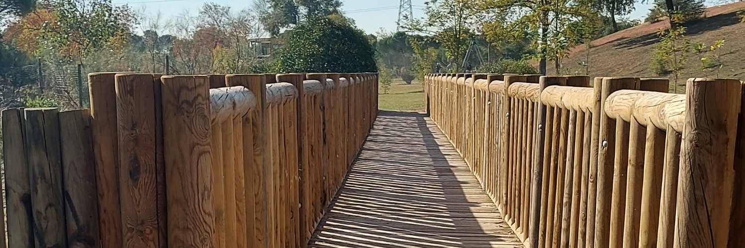 karaba15's profile banner image
