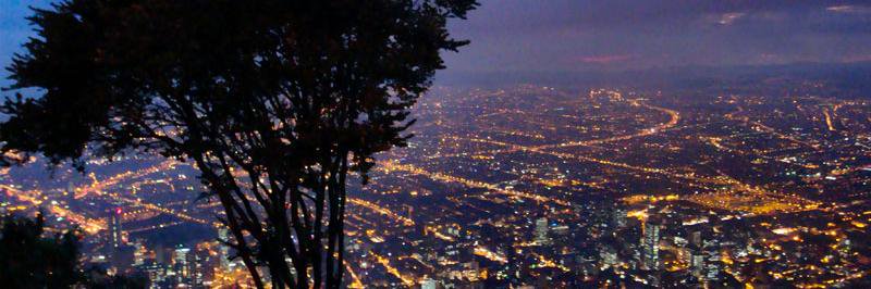 caromar1985's profile banner image