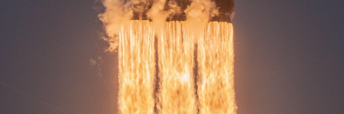__IanGordon__'s profile banner image
