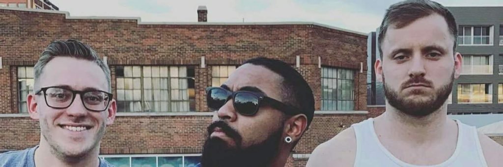 Bergs__'s profile banner image