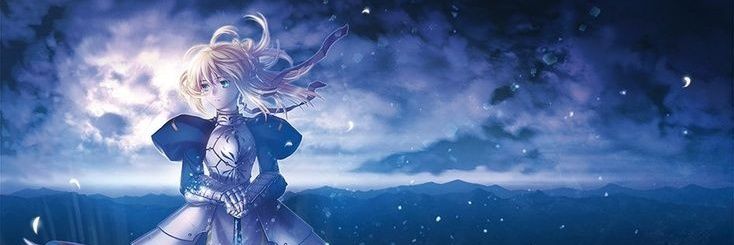 xBreatheIntoMe's profile banner image