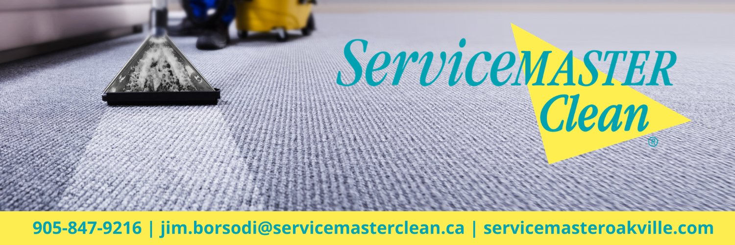 ServiceMasterTO's profile banner image