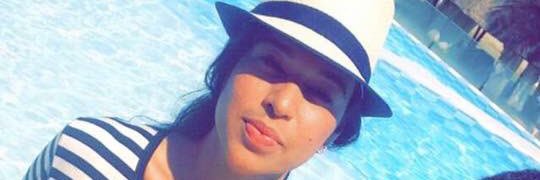 clau_perezc's profile banner image
