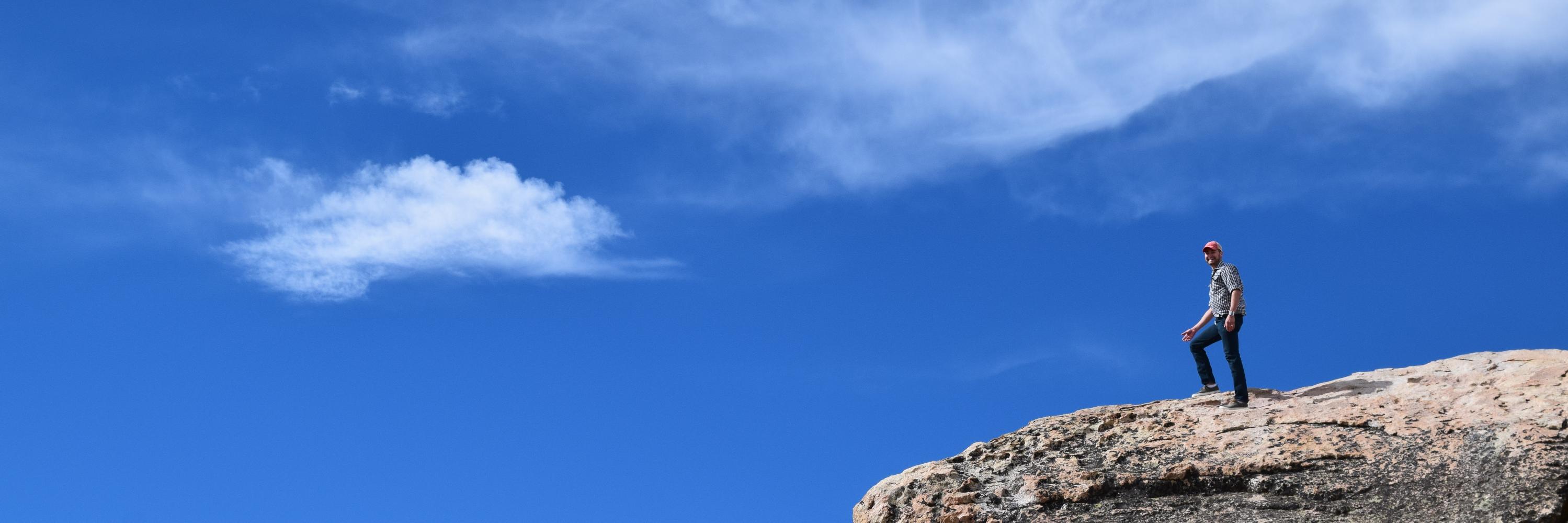 LukeHavrilla's profile banner image