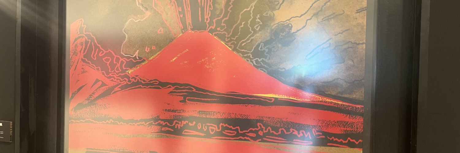 MariaIossa's profile banner image