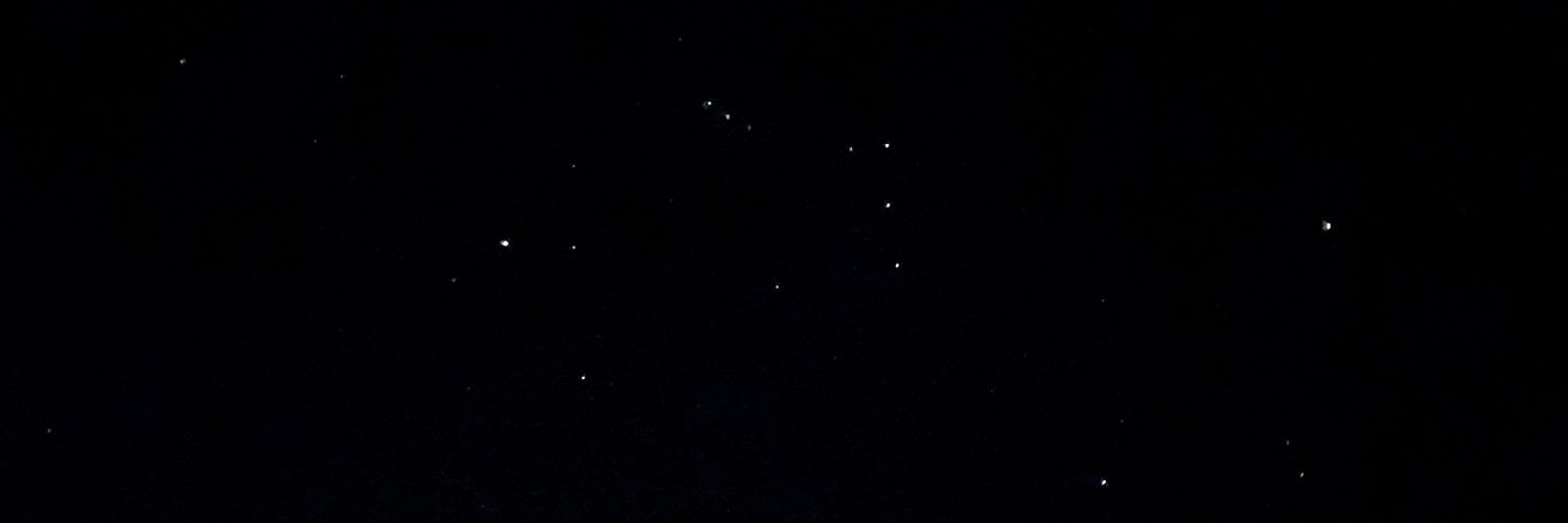 I_AM_D15's profile banner image