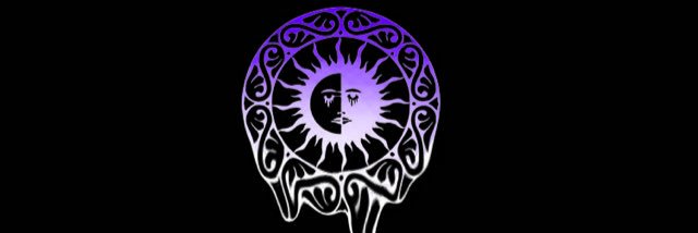 CharlesTiger_'s profile banner image
