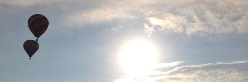 JeanLowe2's profile banner image