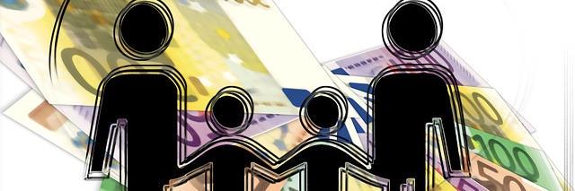 @timeandmoneyforyou banner