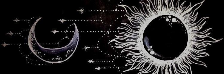 SamNestaval's profile banner image