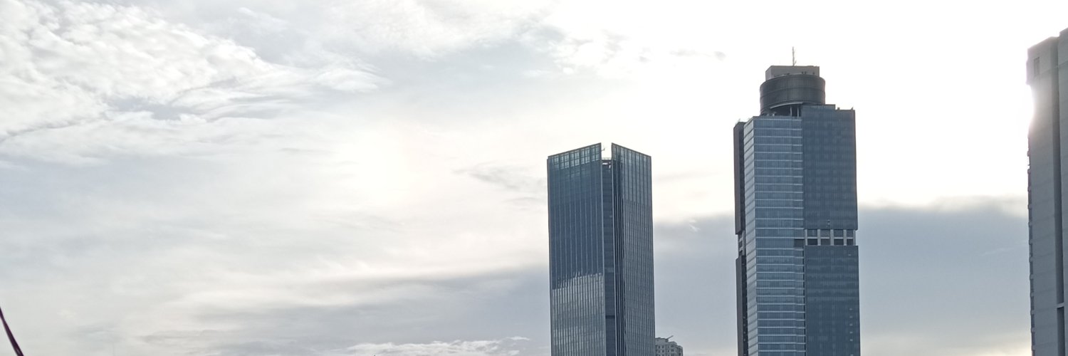 ditditsan's profile banner image