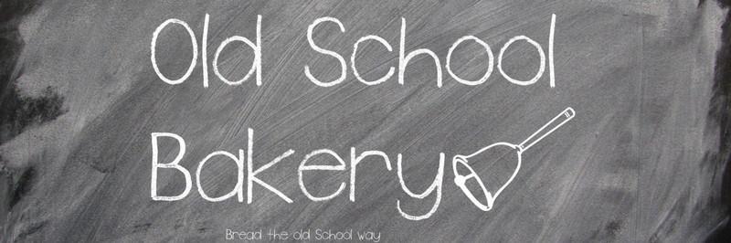 osbakery's profile banner image