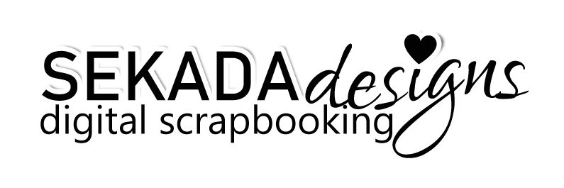 SekadaD's profile banner image