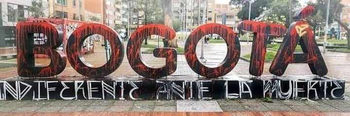 _fonsoamaya's profile banner image