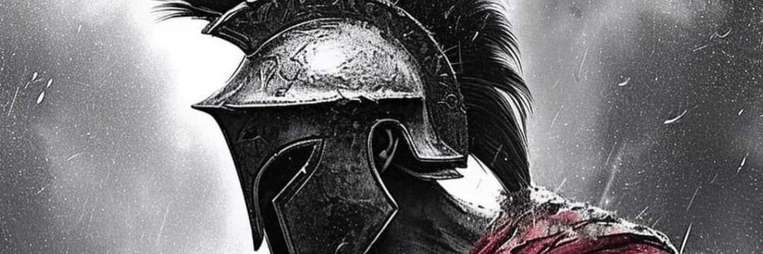 SunKovu's profile banner image