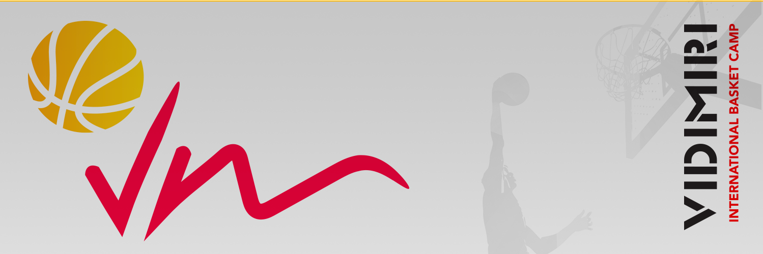 CampusVIDIMIRI's profile banner image