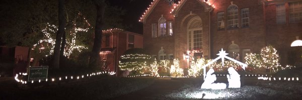 HagemanRandy Profile Banner