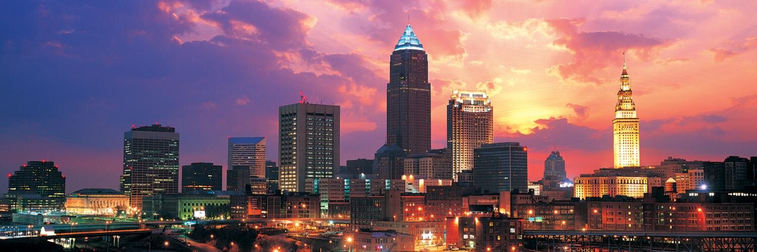 TheClevelandFan's profile banner image