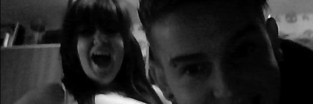 𝐌𝐀𝐑𝐂𝐎 banner