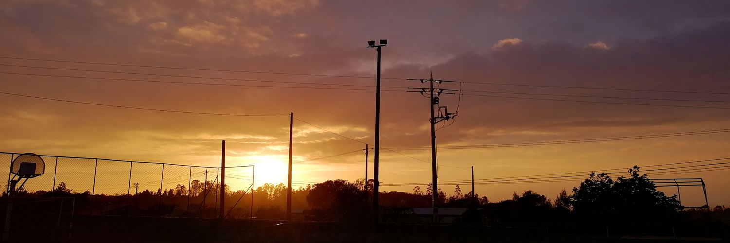 zepyyyy's profile banner image