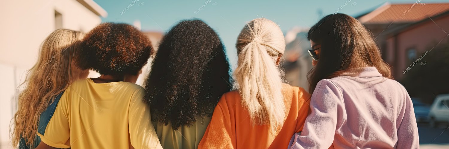 Journal des Femmes banner