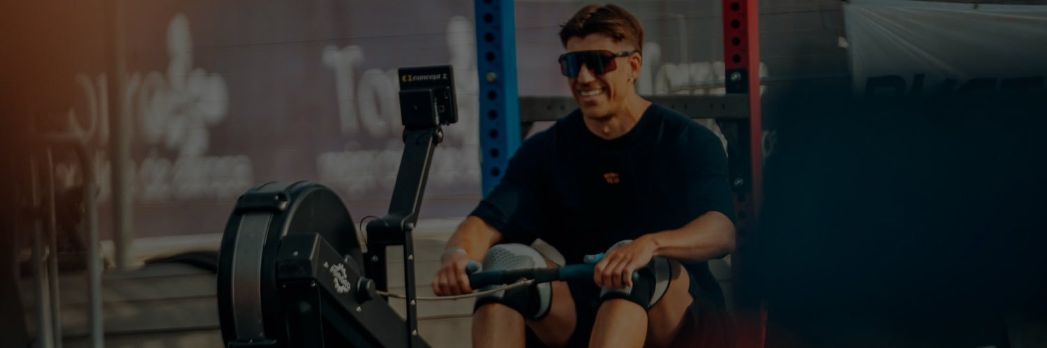 JaviSuarezL's profile banner image