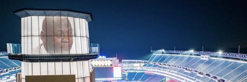 macd4515's profile banner image