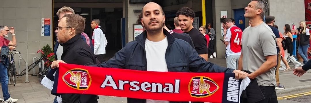 MoayadZari's profile banner image
