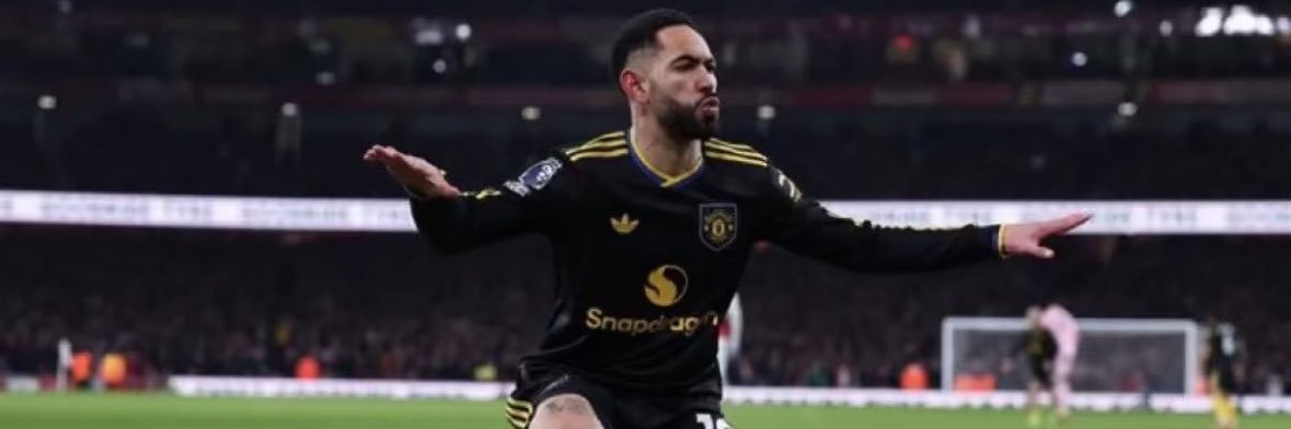 𝐈𝐧𝐭𝐞𝐫𝐧𝐞𝐭 𝐒𝐢𝐝𝐞 𝐆𝐮𝐲™ banner