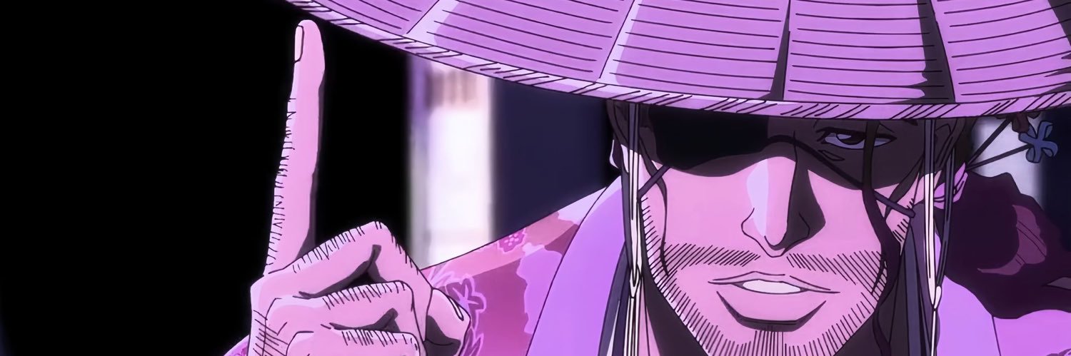 SteadyLiving22's profile banner image