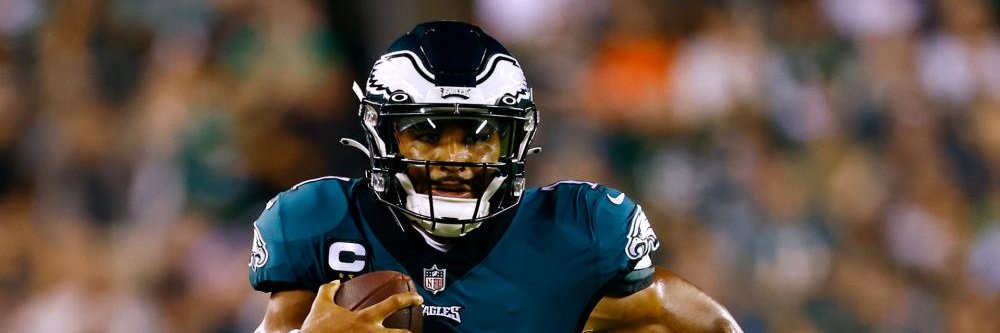 IsaiahReed's profile banner image