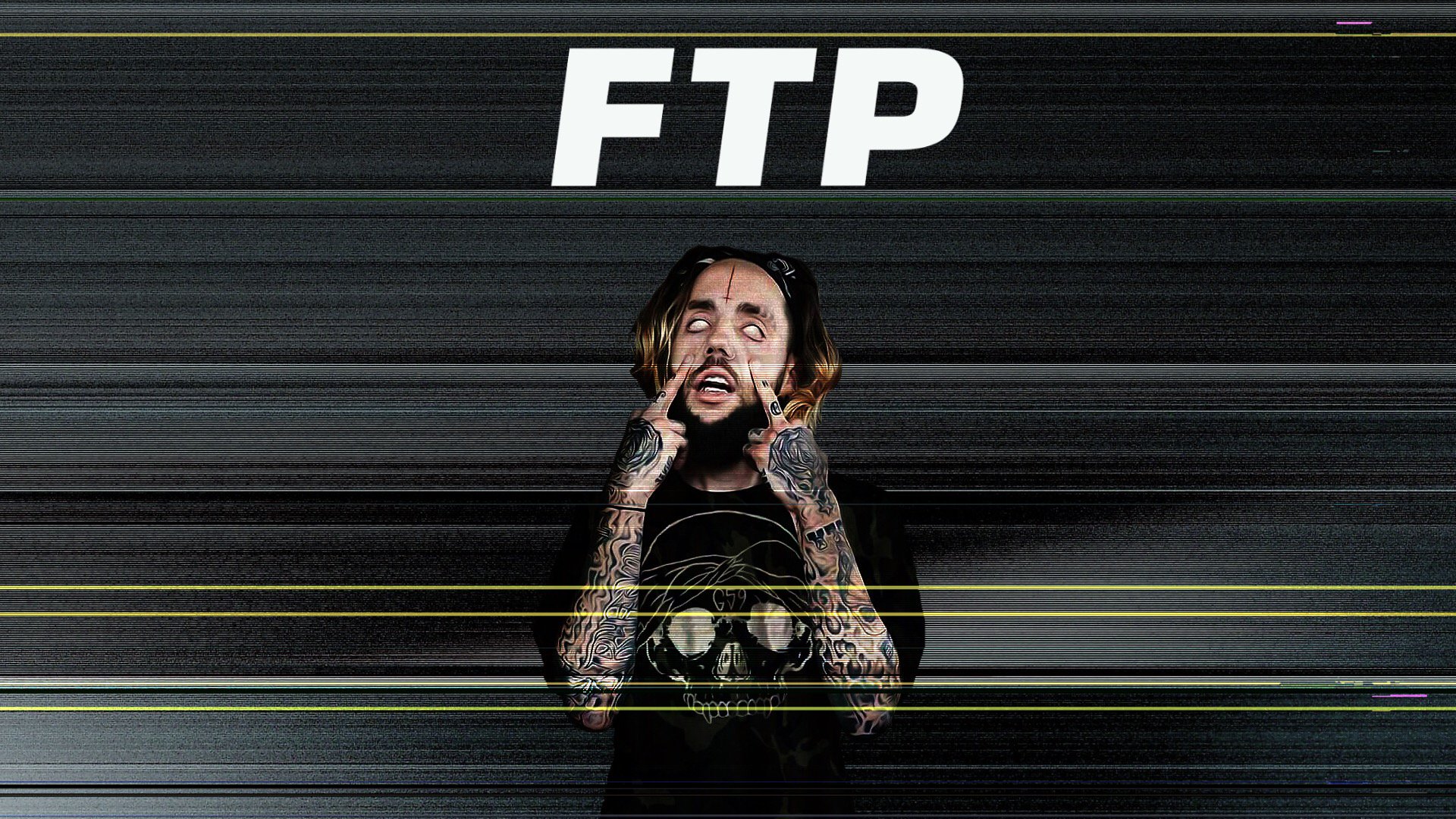 BigChiefSean's profile banner image