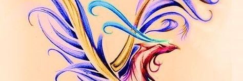 VicentMompo's profile banner image