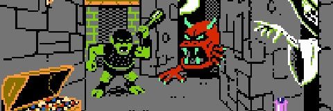 lgquelhas's profile banner image