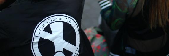 FalseClaimCo's profile banner image