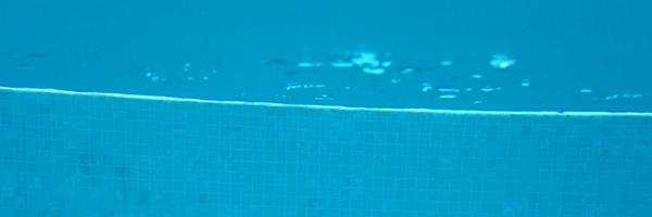 RexxyGR Profile Banner