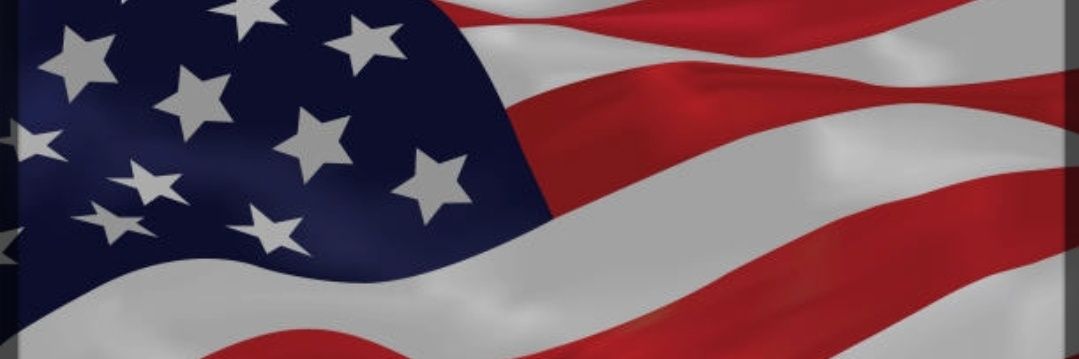 SpaceRocket0's profile banner image