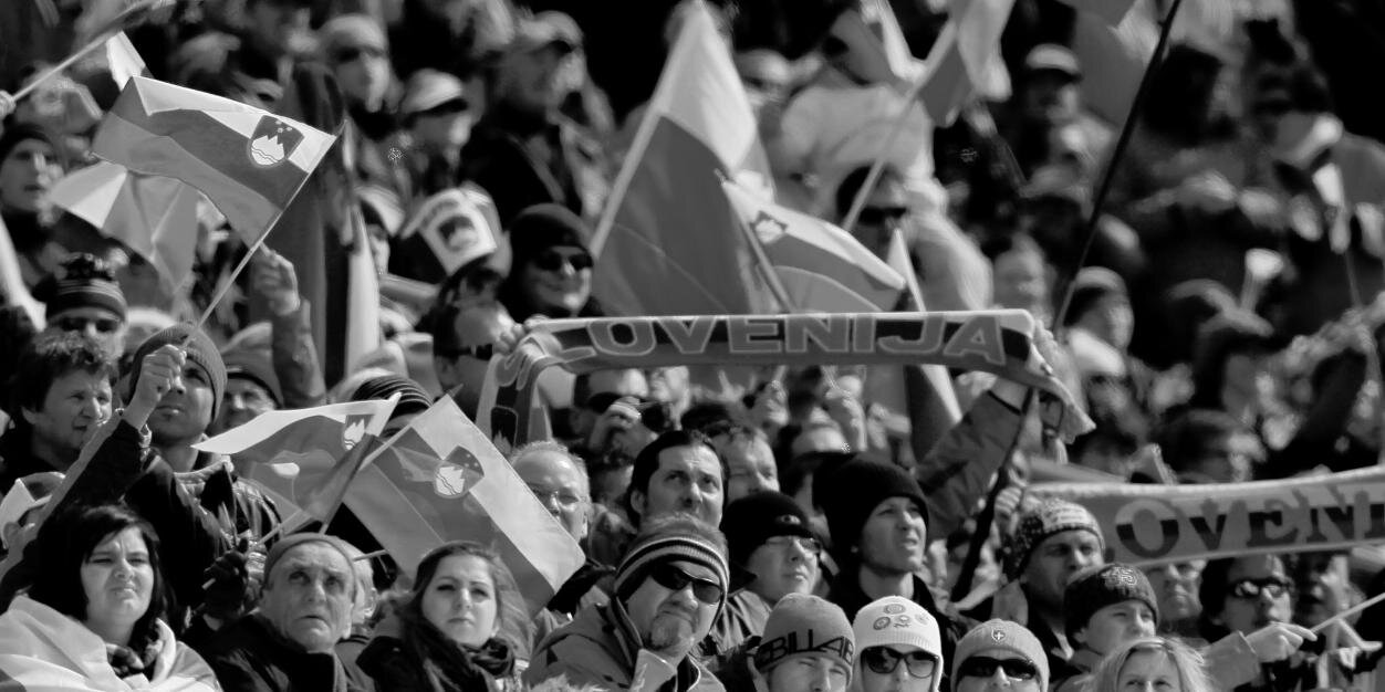 STA Sport banner
