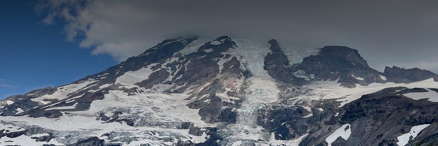MustafaUTorun's profile banner image