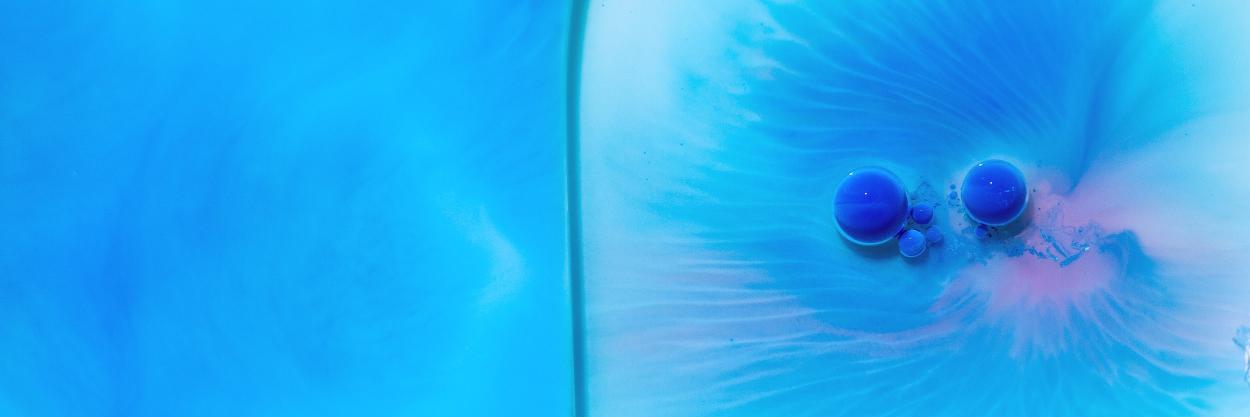 VŠCHT / UCT Prague banner