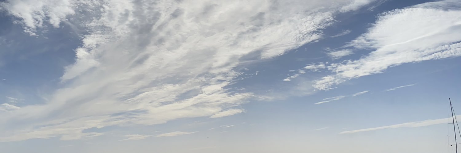 erdpdk's profile banner image