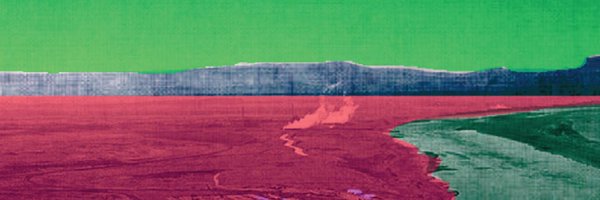 joshua__frank Profile Banner