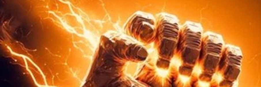 MemeAlphad's profile banner image