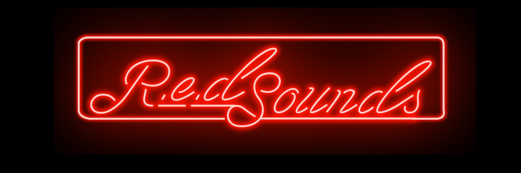 REDSOUNDS1's profile banner image