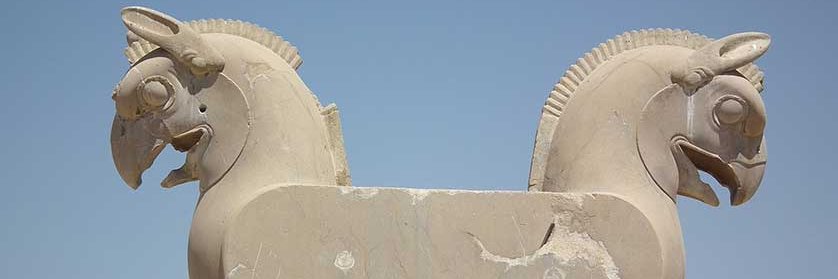 IranVisitor's profile banner image