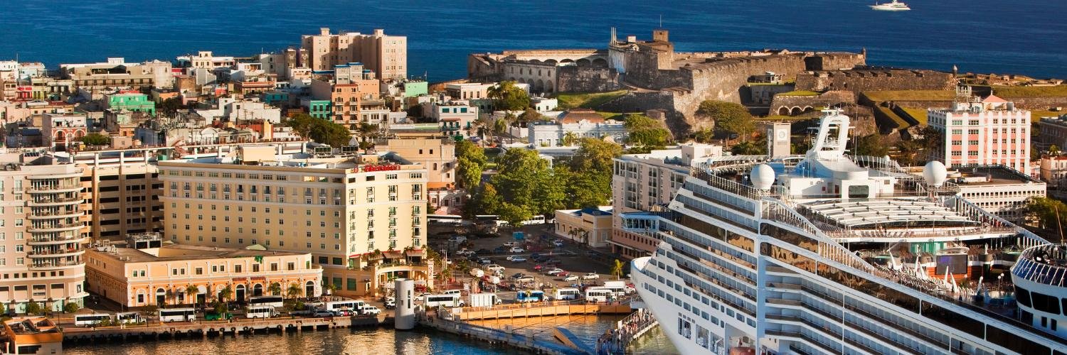 SheratonOSJ's profile banner image