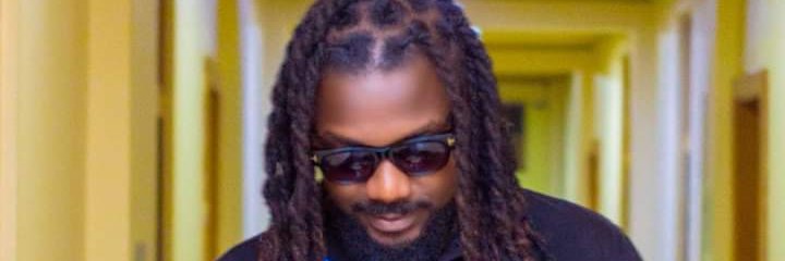 Unruly_S_Samini's profile banner image