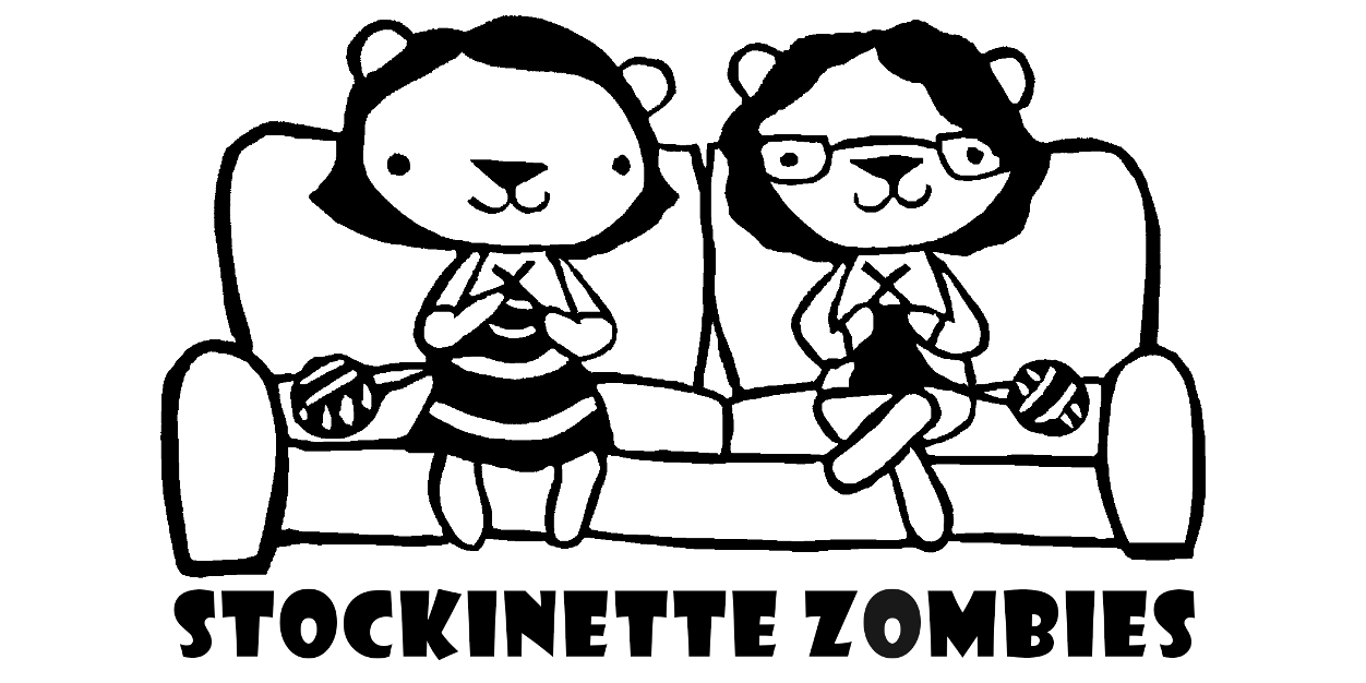 StZombies's profile banner image